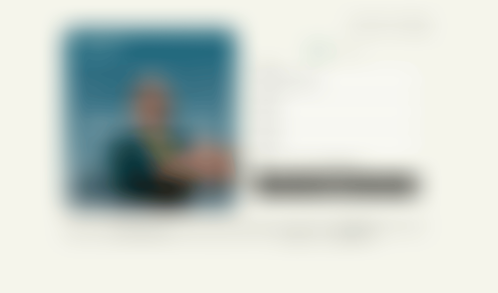 Travelperk
				signup page example