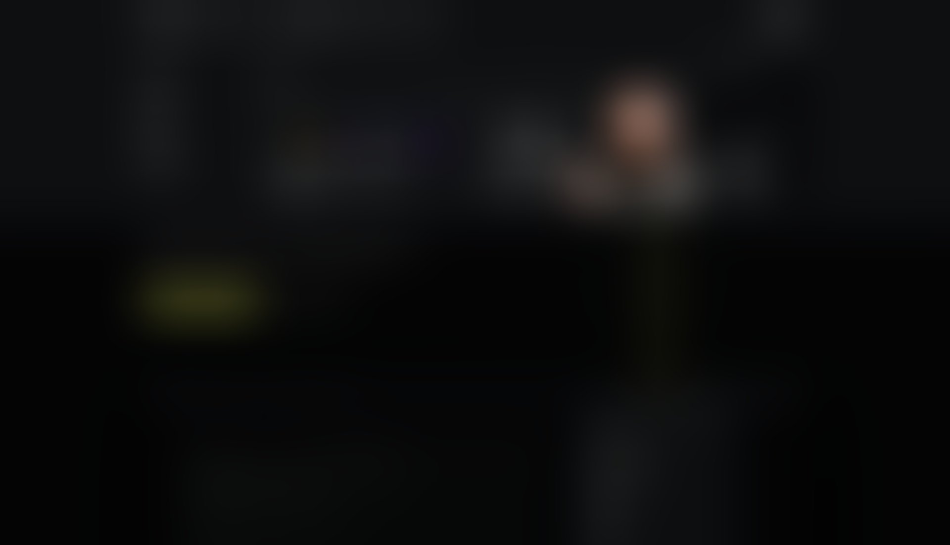 Twingate
			  ux ui design