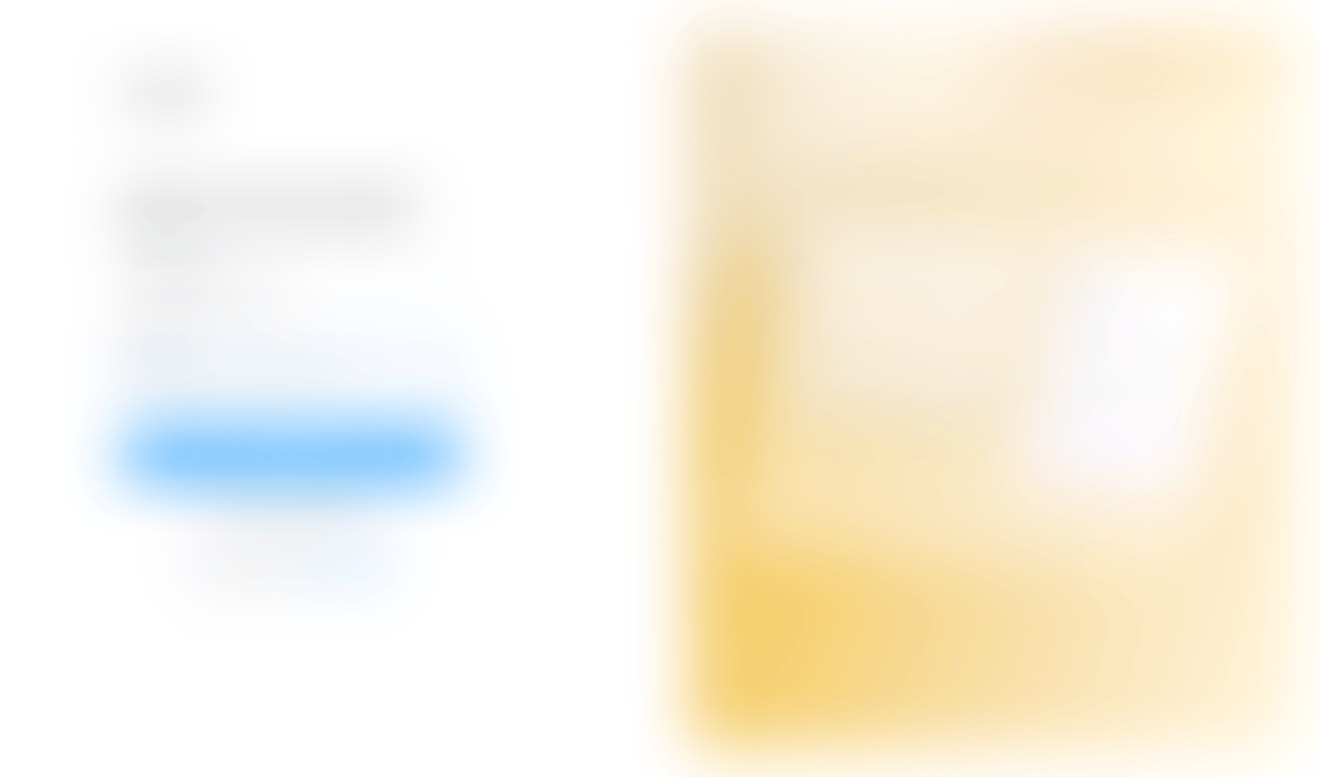 Lindy
				signin page example