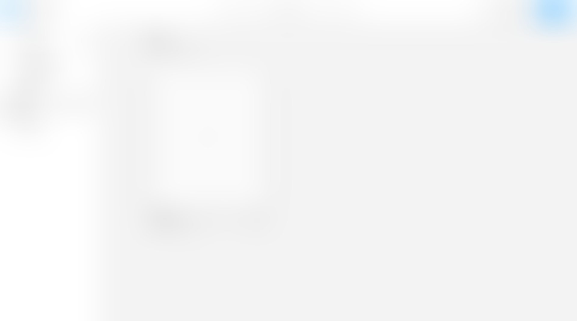 Framer
				navigation page example