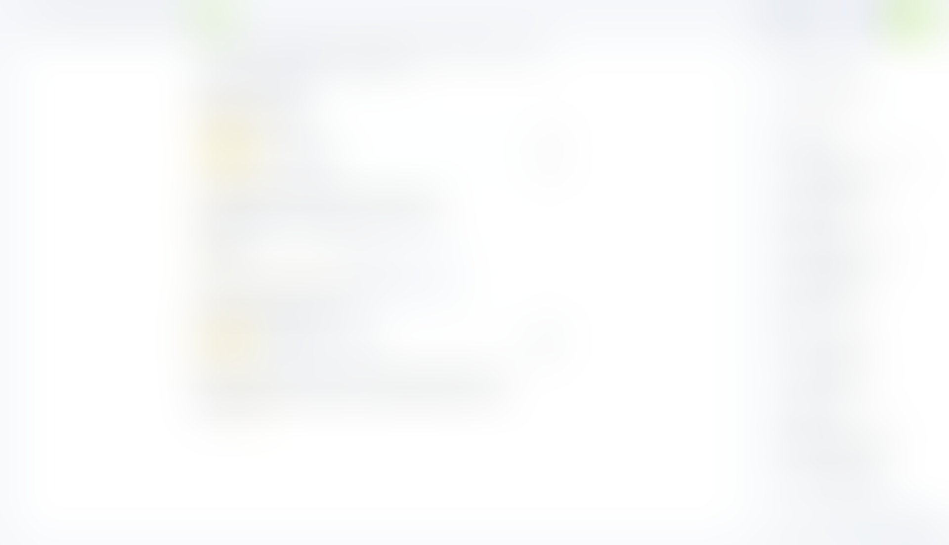 Decipad
				detail page page example