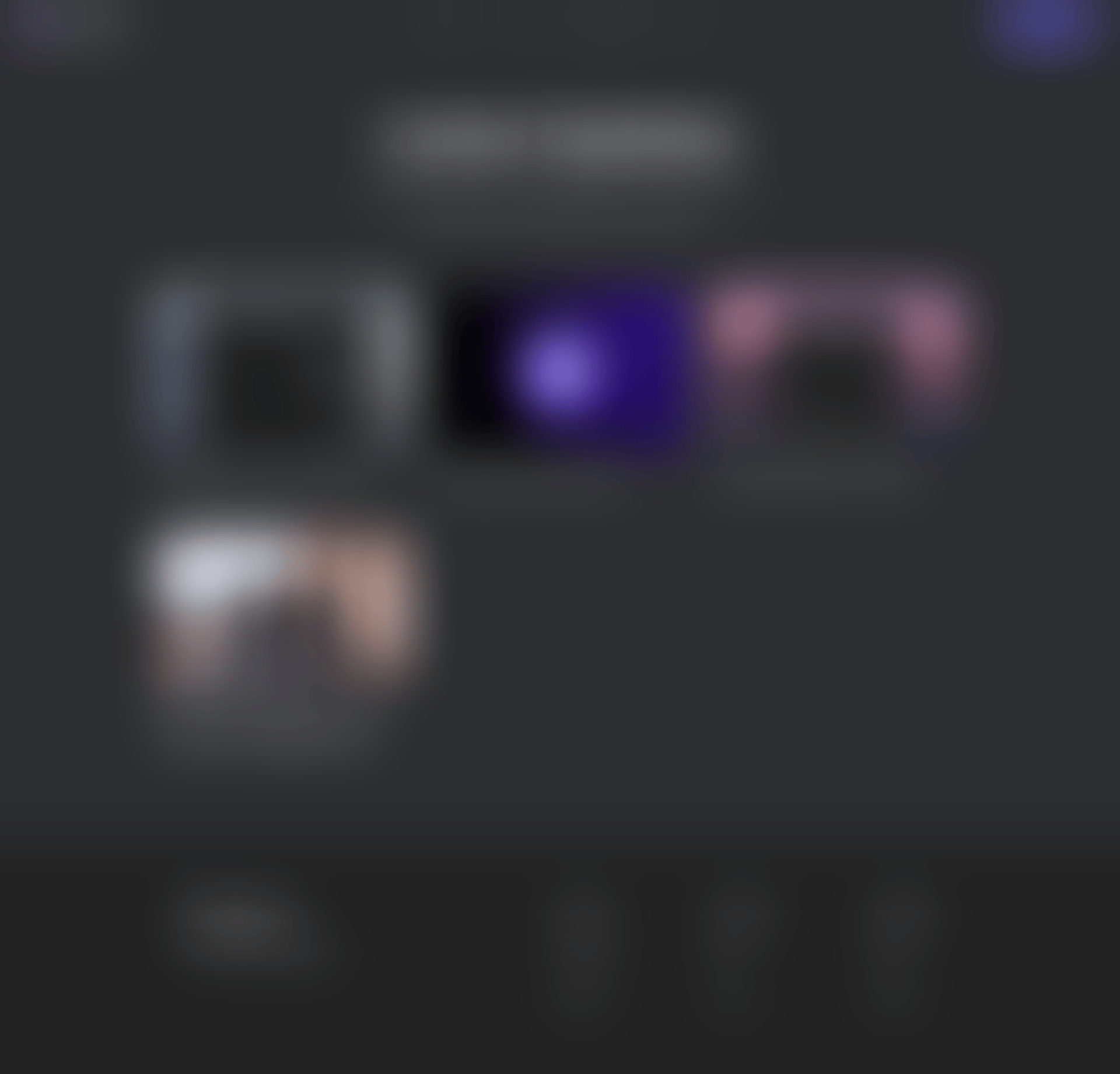 Phantom
			 ux ui design