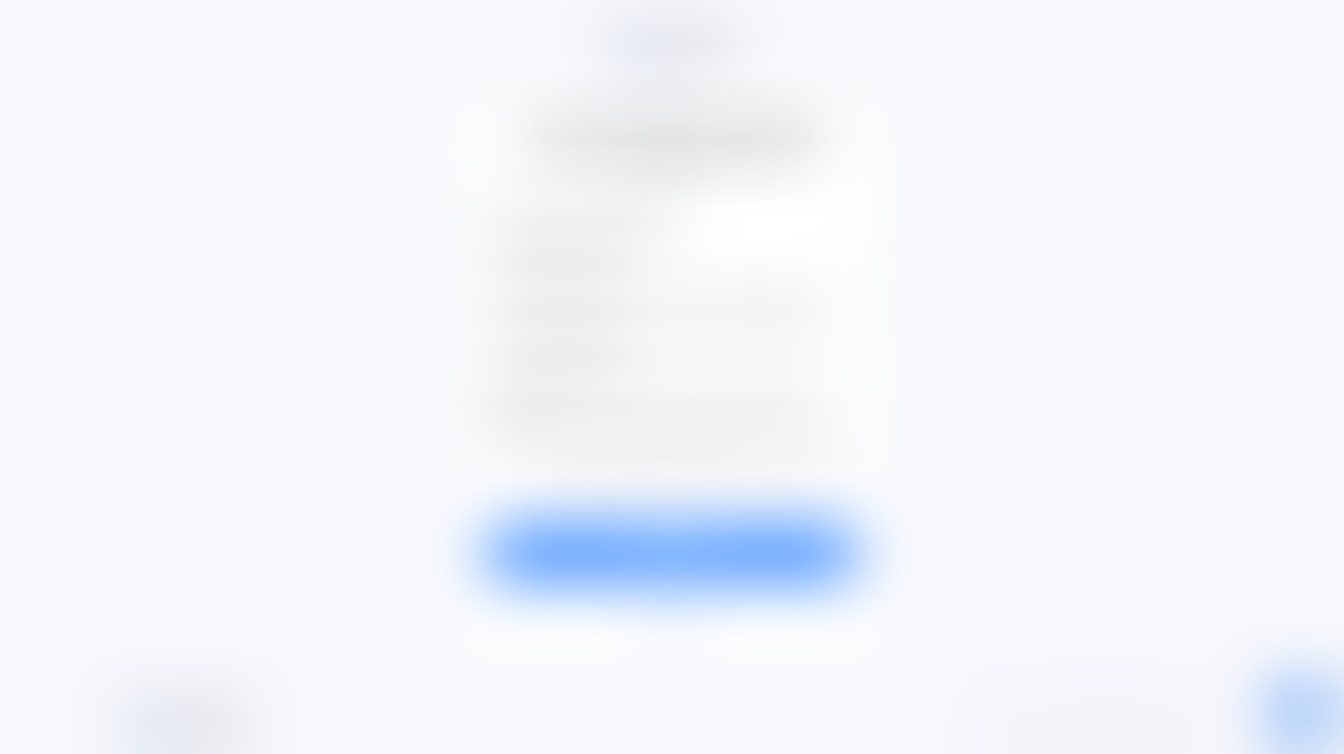 Uscreen
				onboarding page example