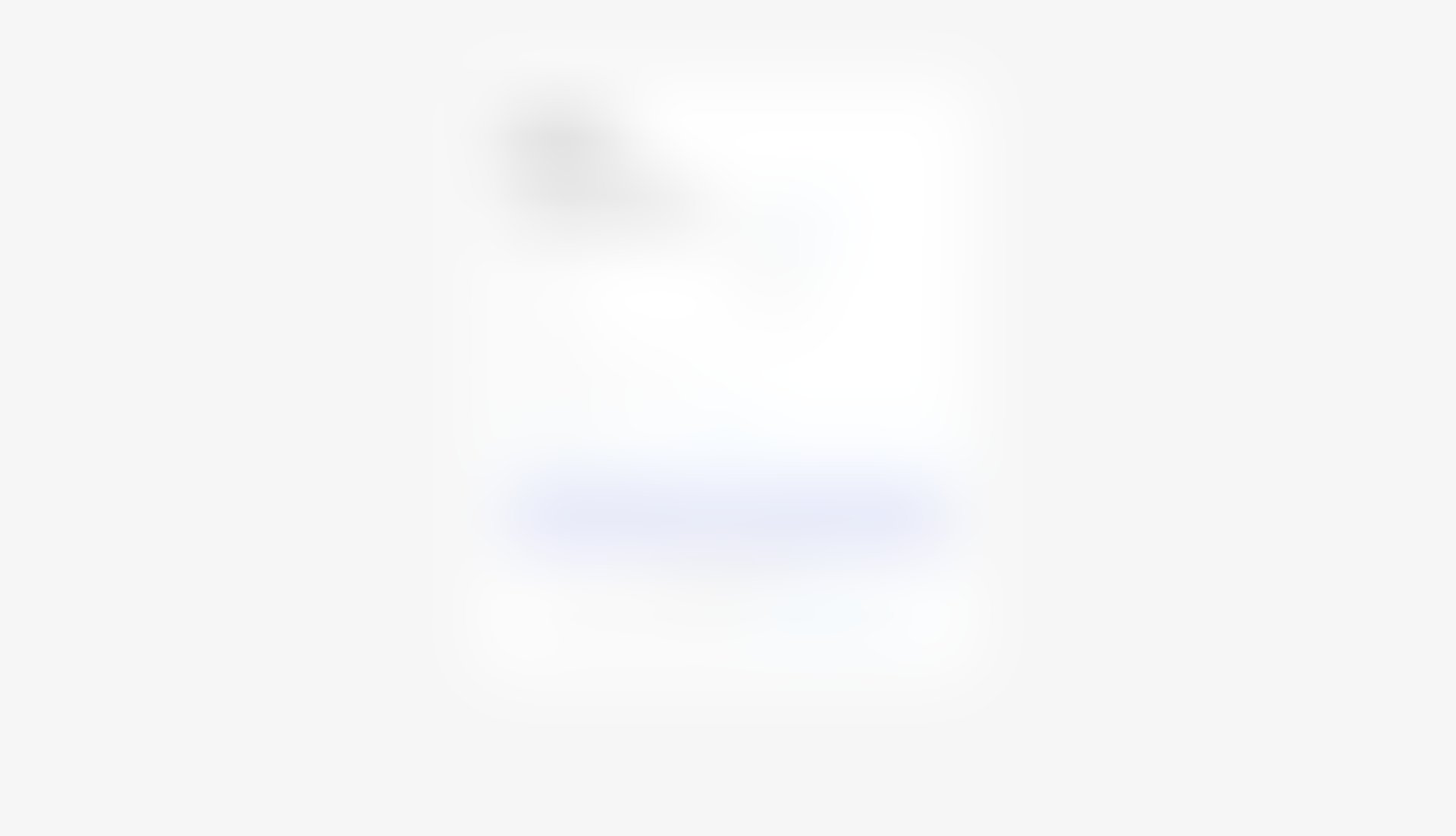 Retool
				signup page example