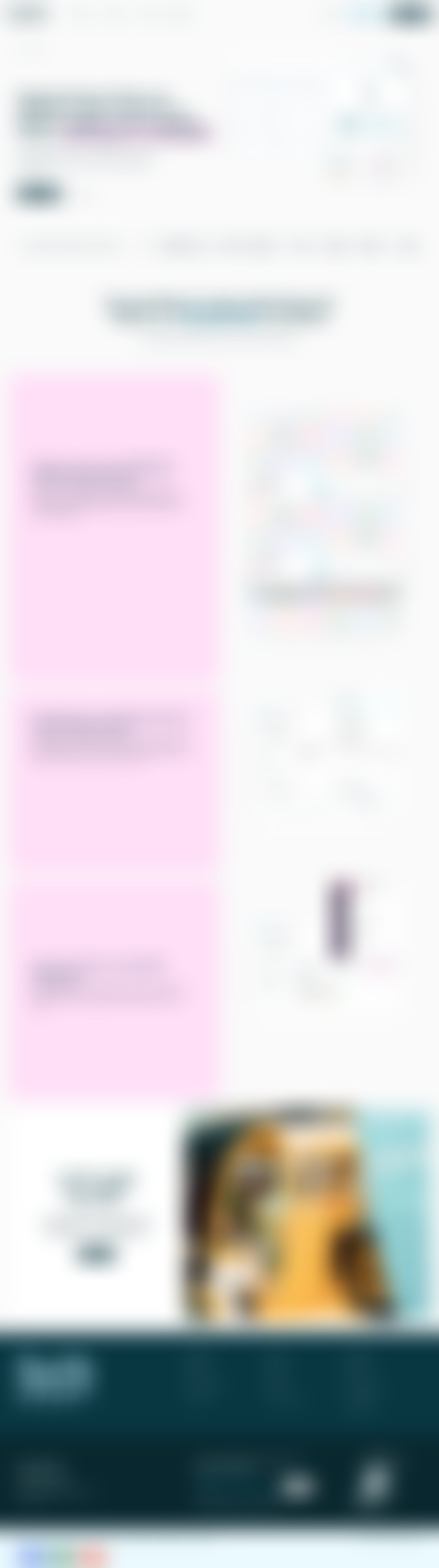 Surfe
			  ux ui design