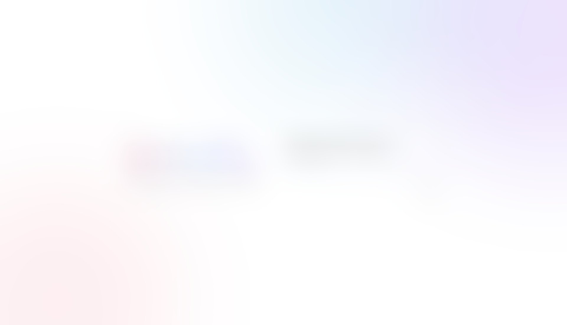 Superhuman
				onboarding page example