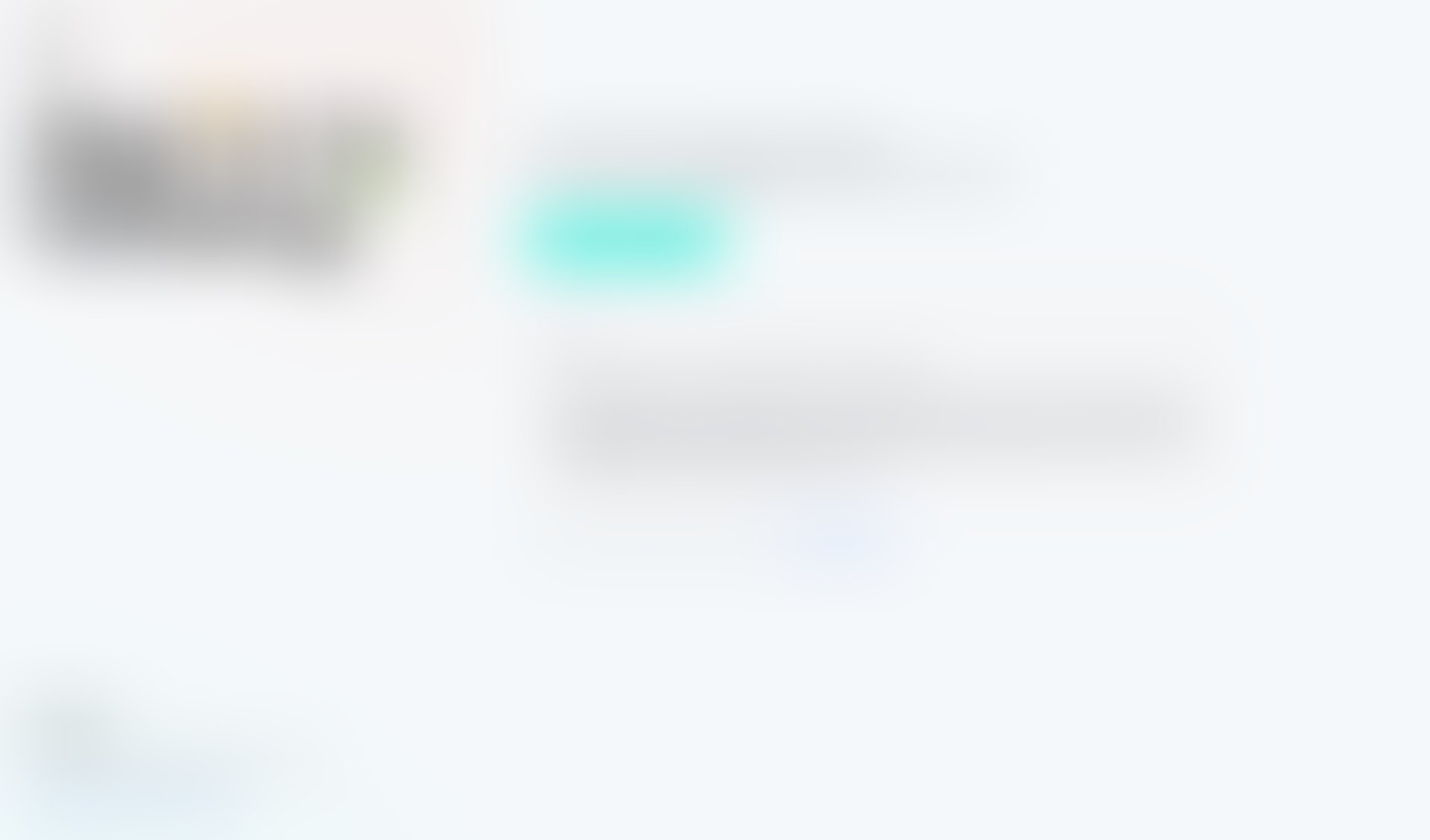 Qatalog
				signin page example