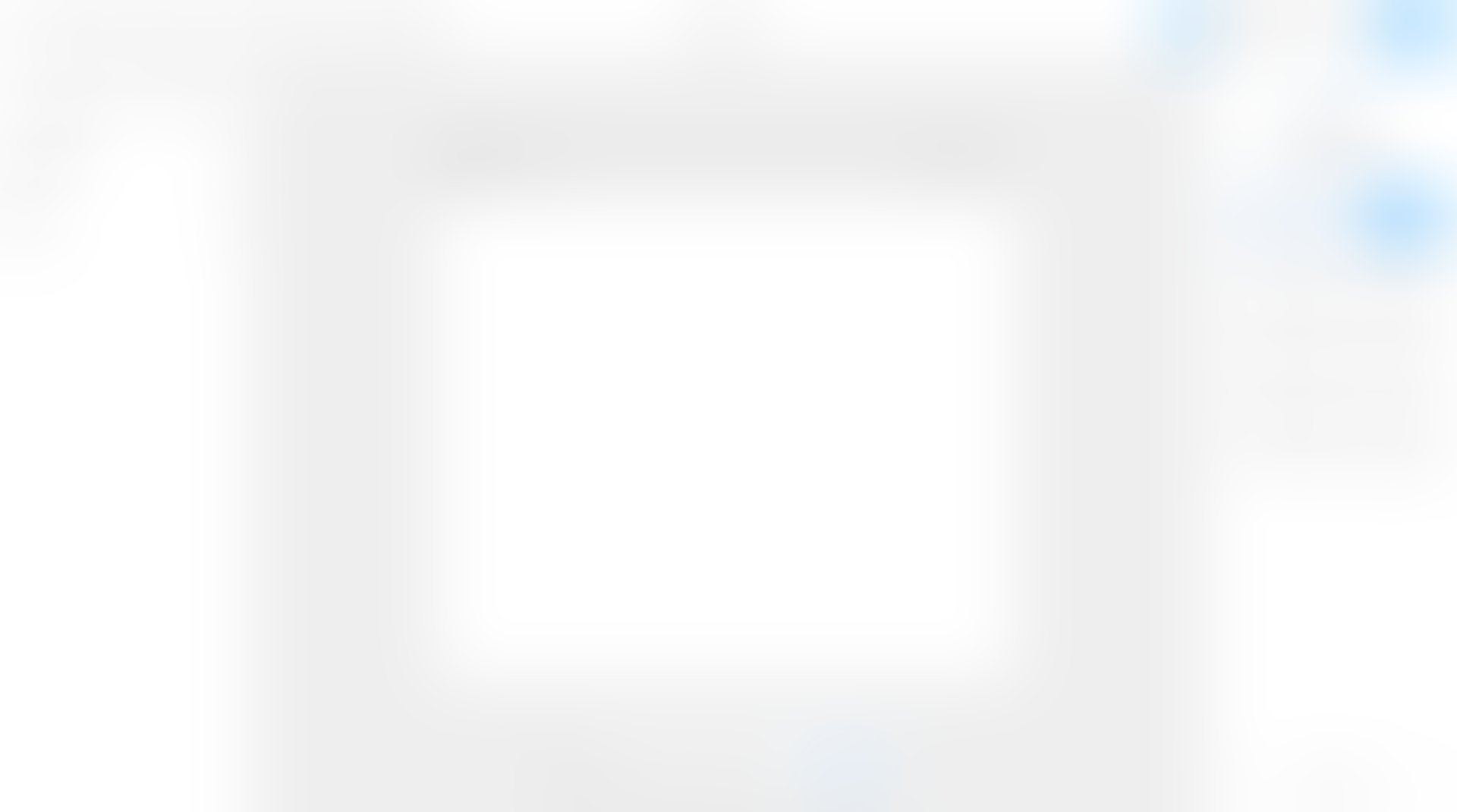 Framer
				onboarding page example