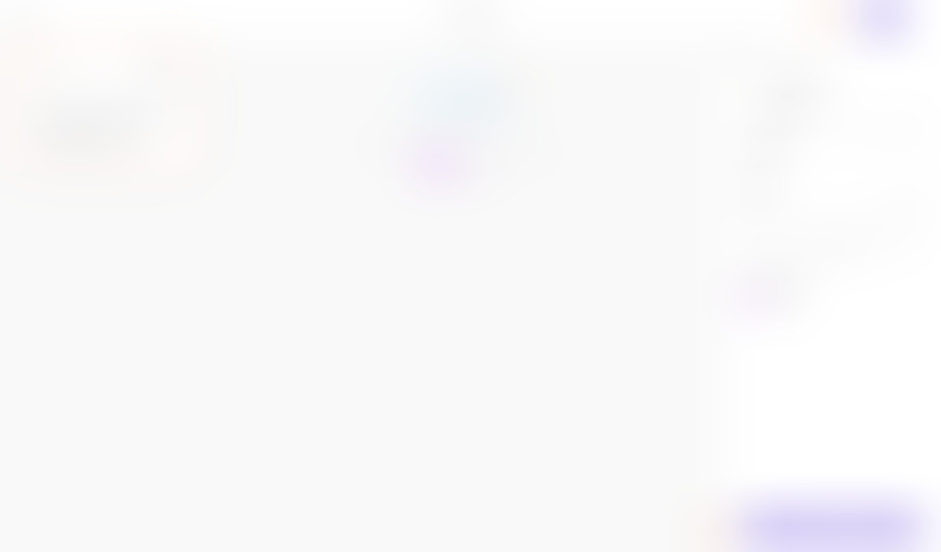 Tines
				onboarding page example