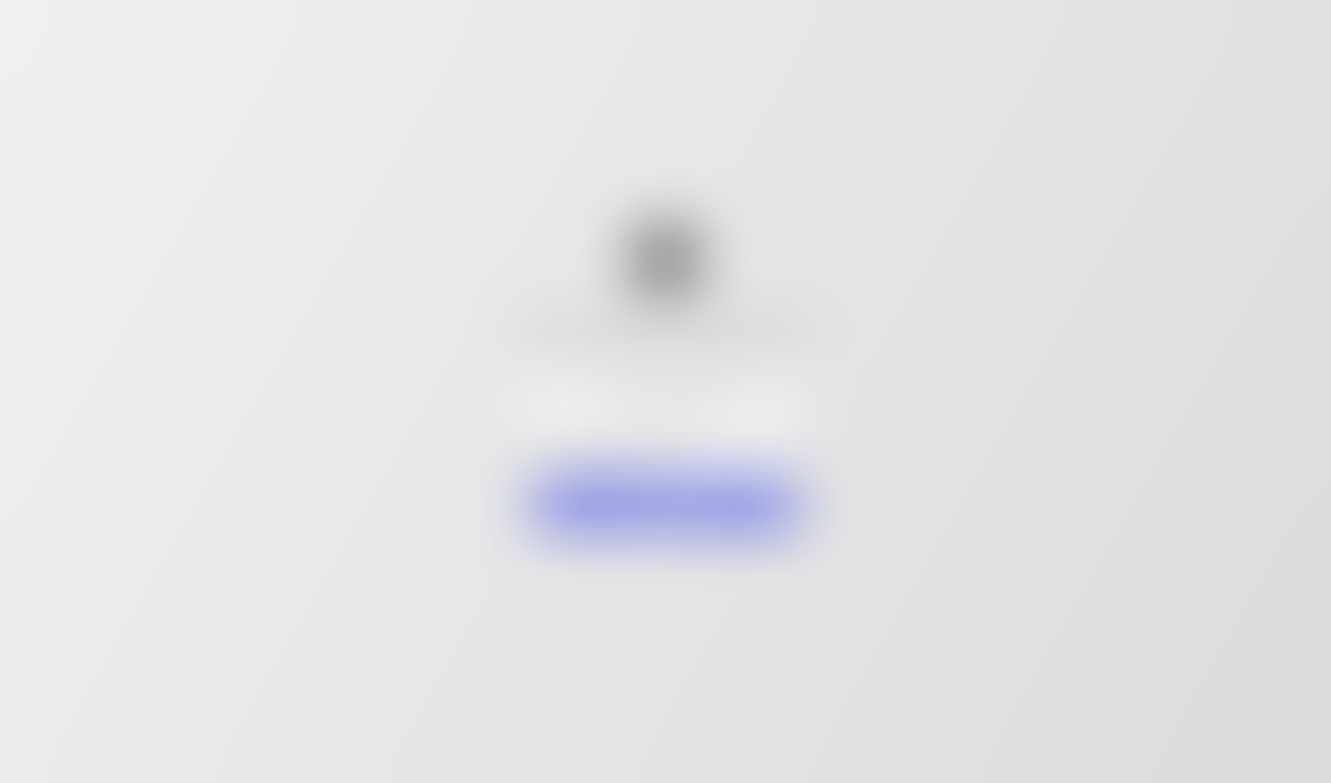 Gather
				signin page example