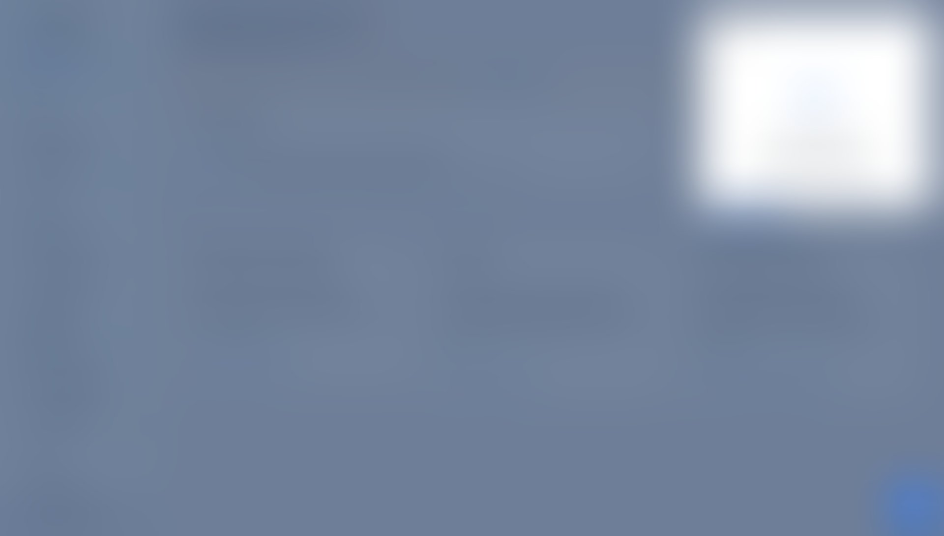 Remote
				notification page example