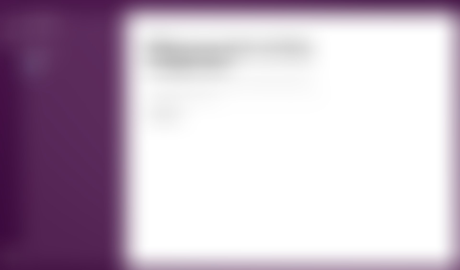 Slack
				onboarding page example