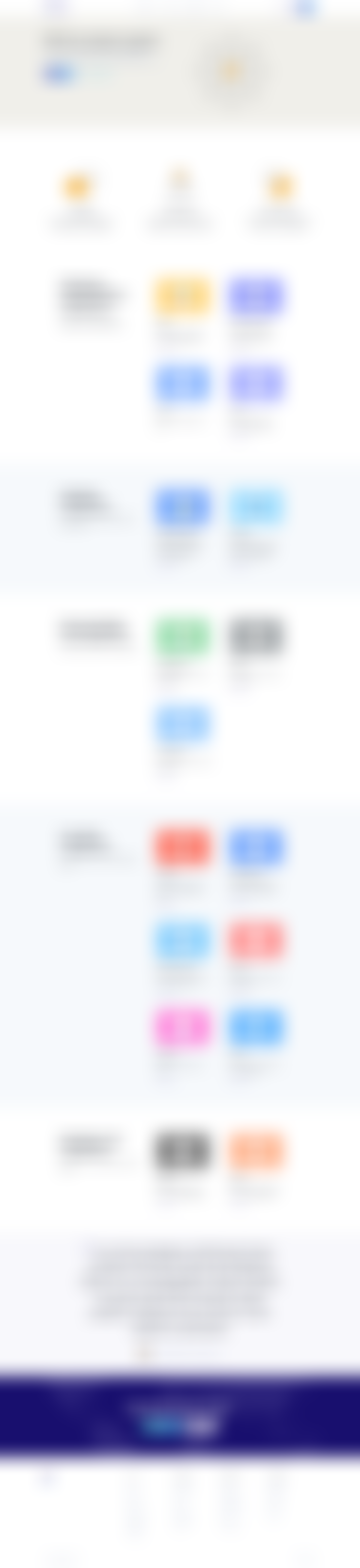Friday
			 ux ui design