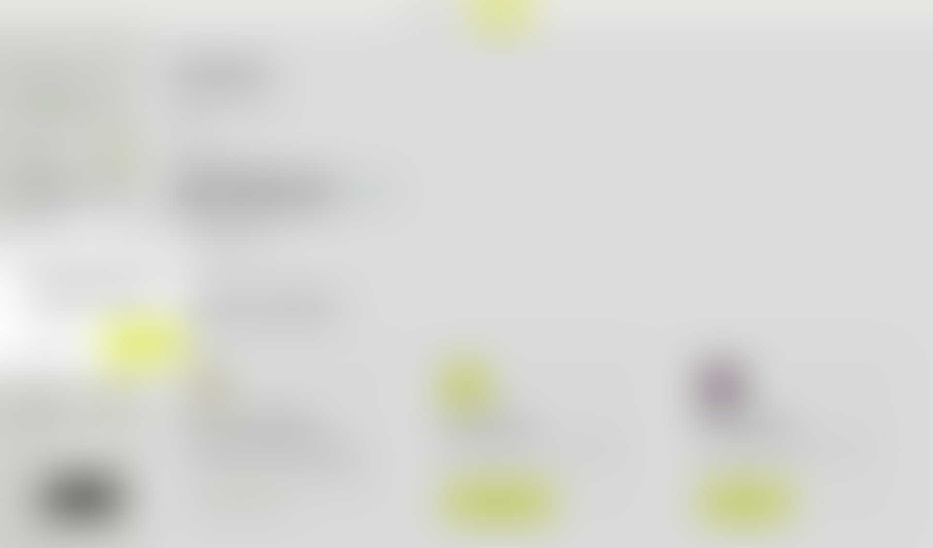 Ramp
				product tour page example