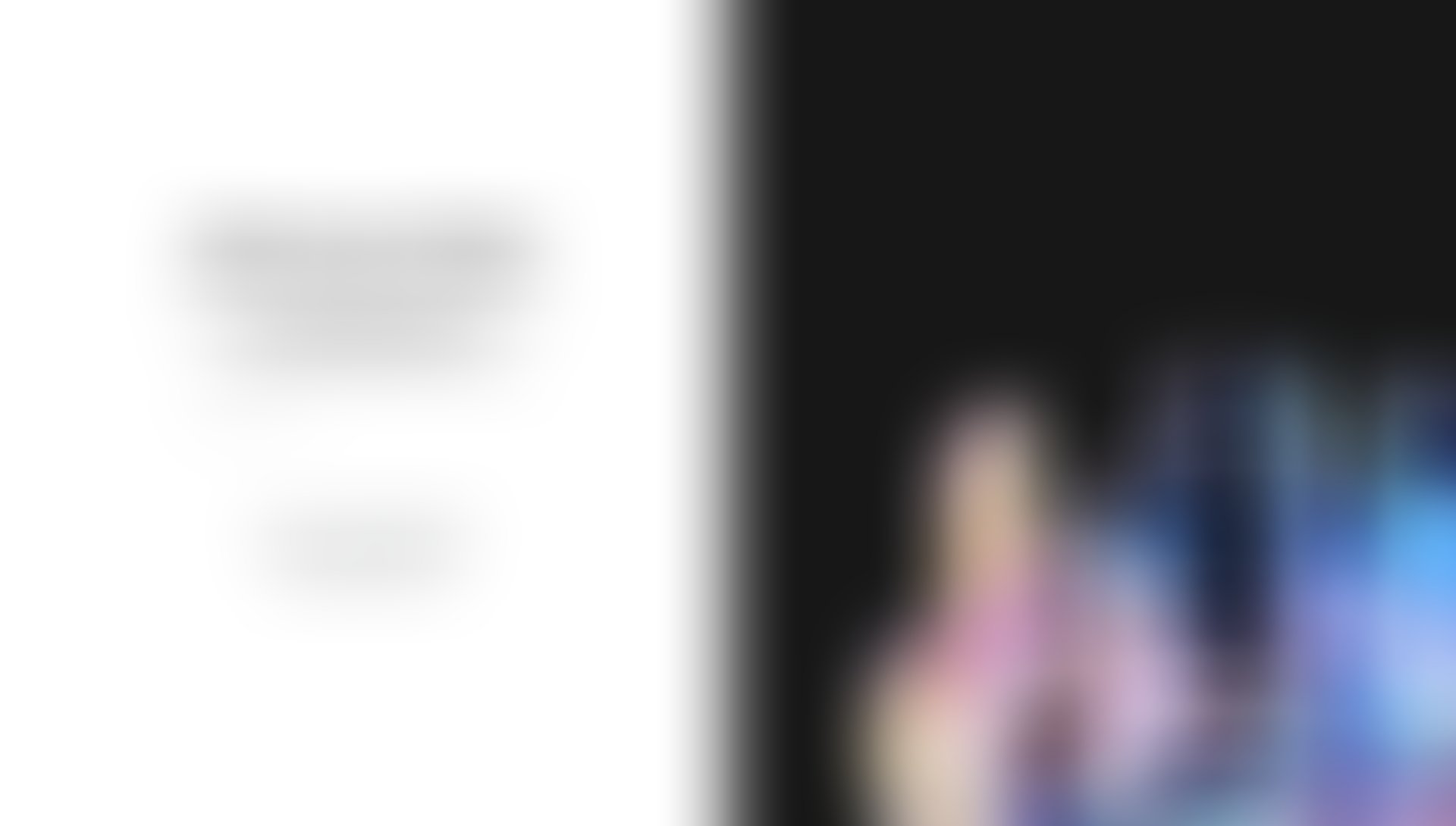 Gladia
				verification page example