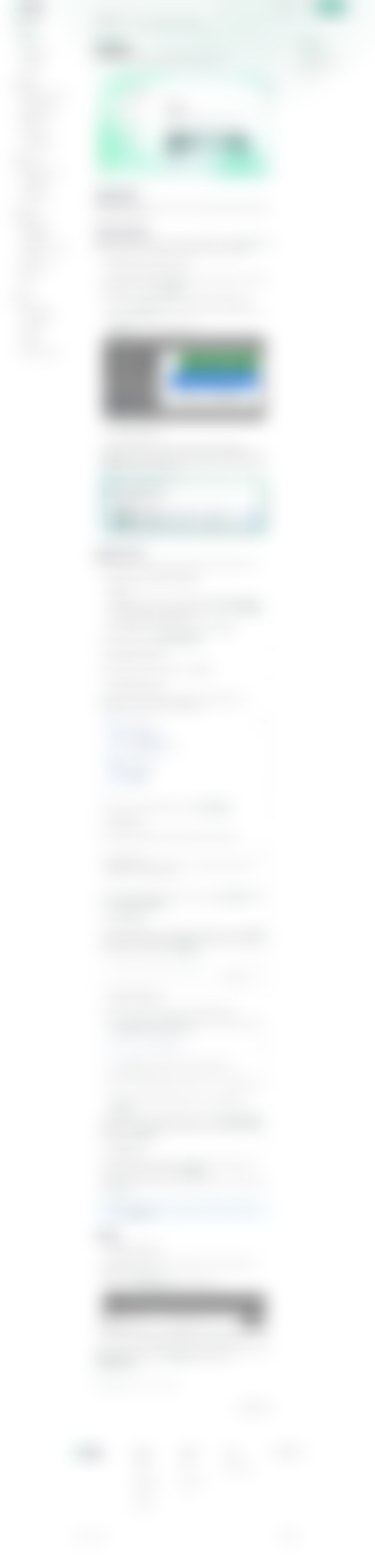 Mintlify
			       ux ui design