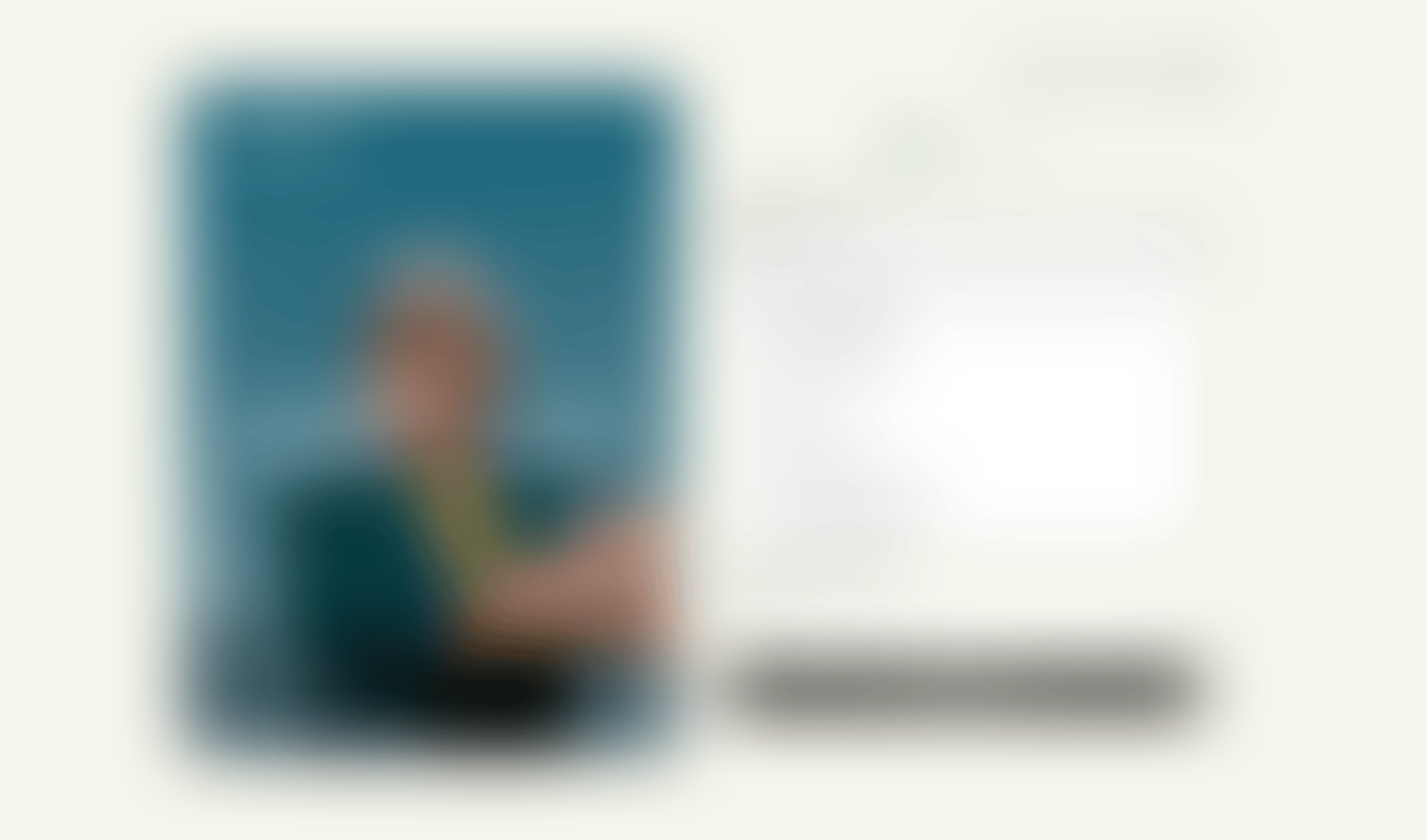 Travelperk
				signup page example