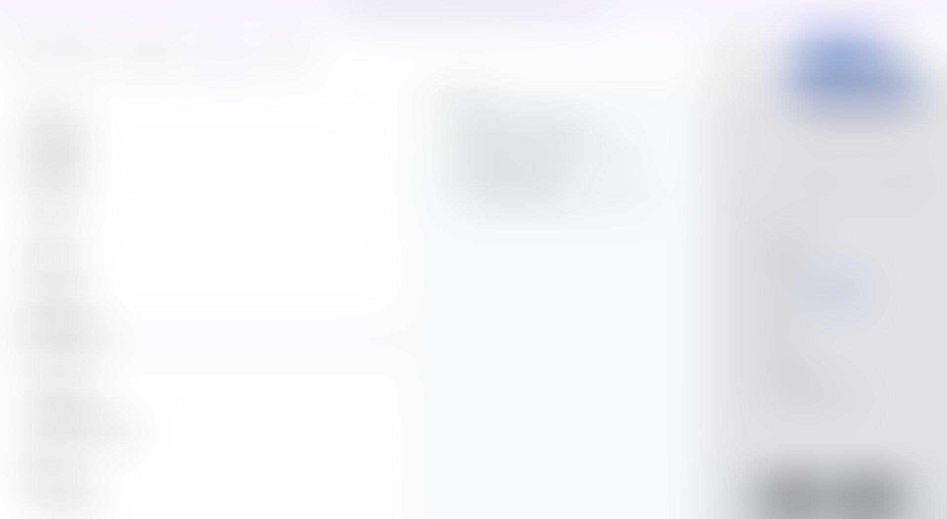 Airtable
			          ux ui design