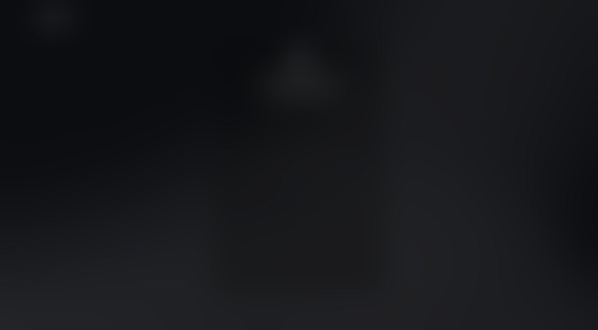 Cosmos
				signup page example