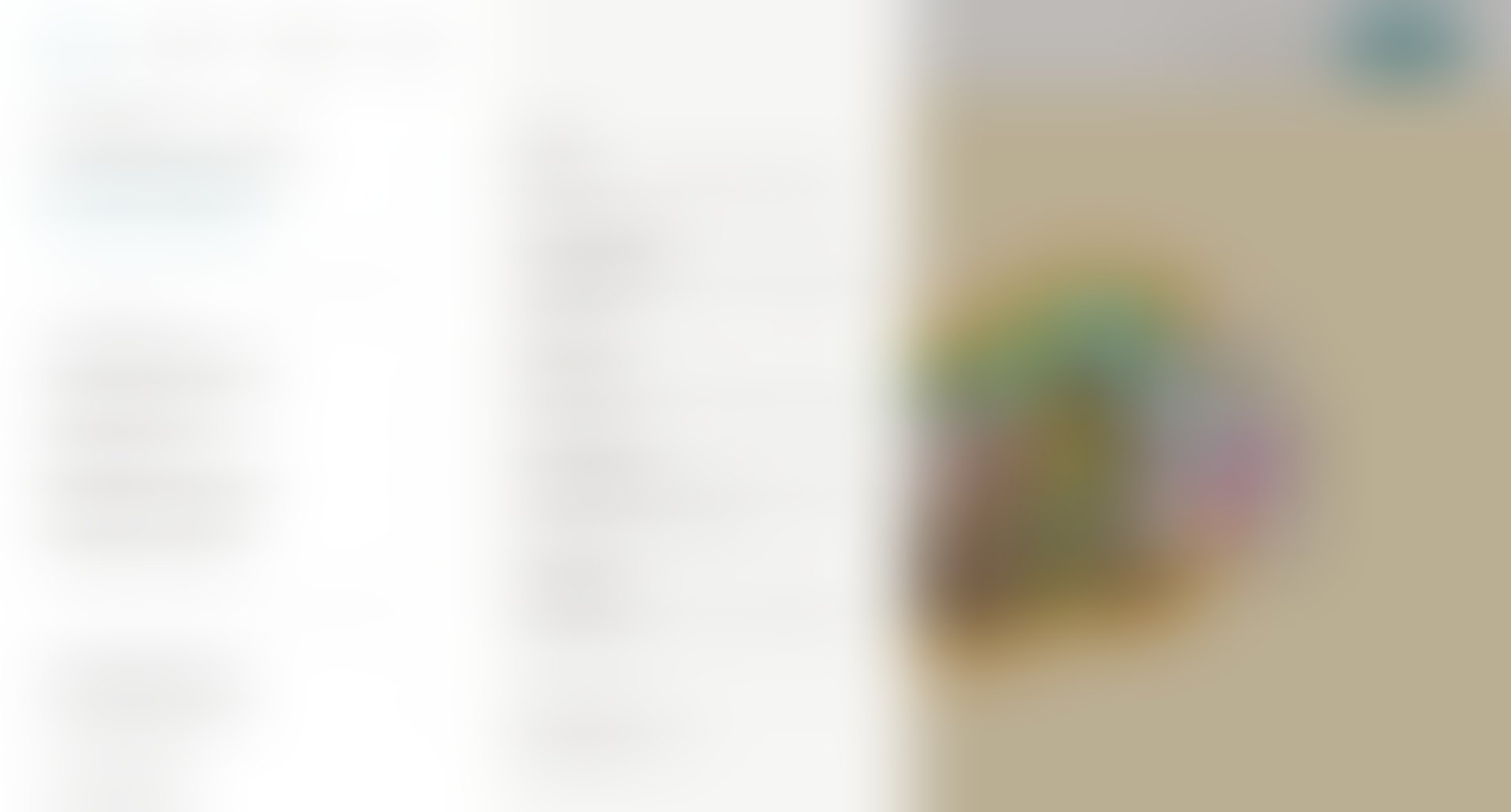 Mailchimp
			      ux ui design