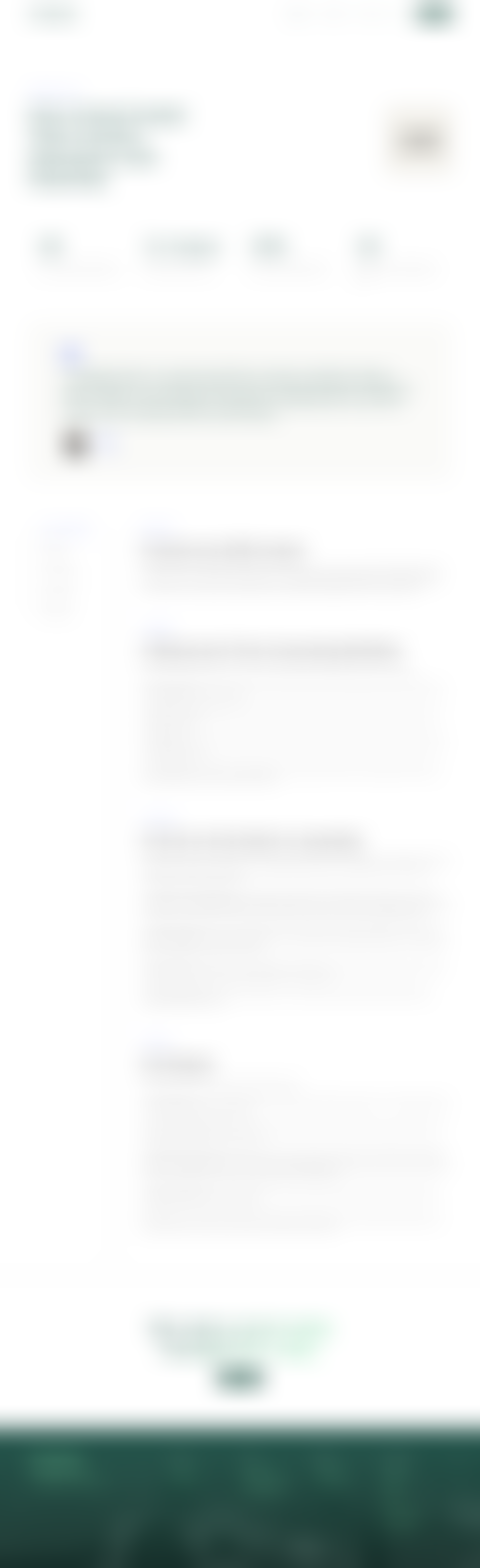 Assembly
			  ux ui design