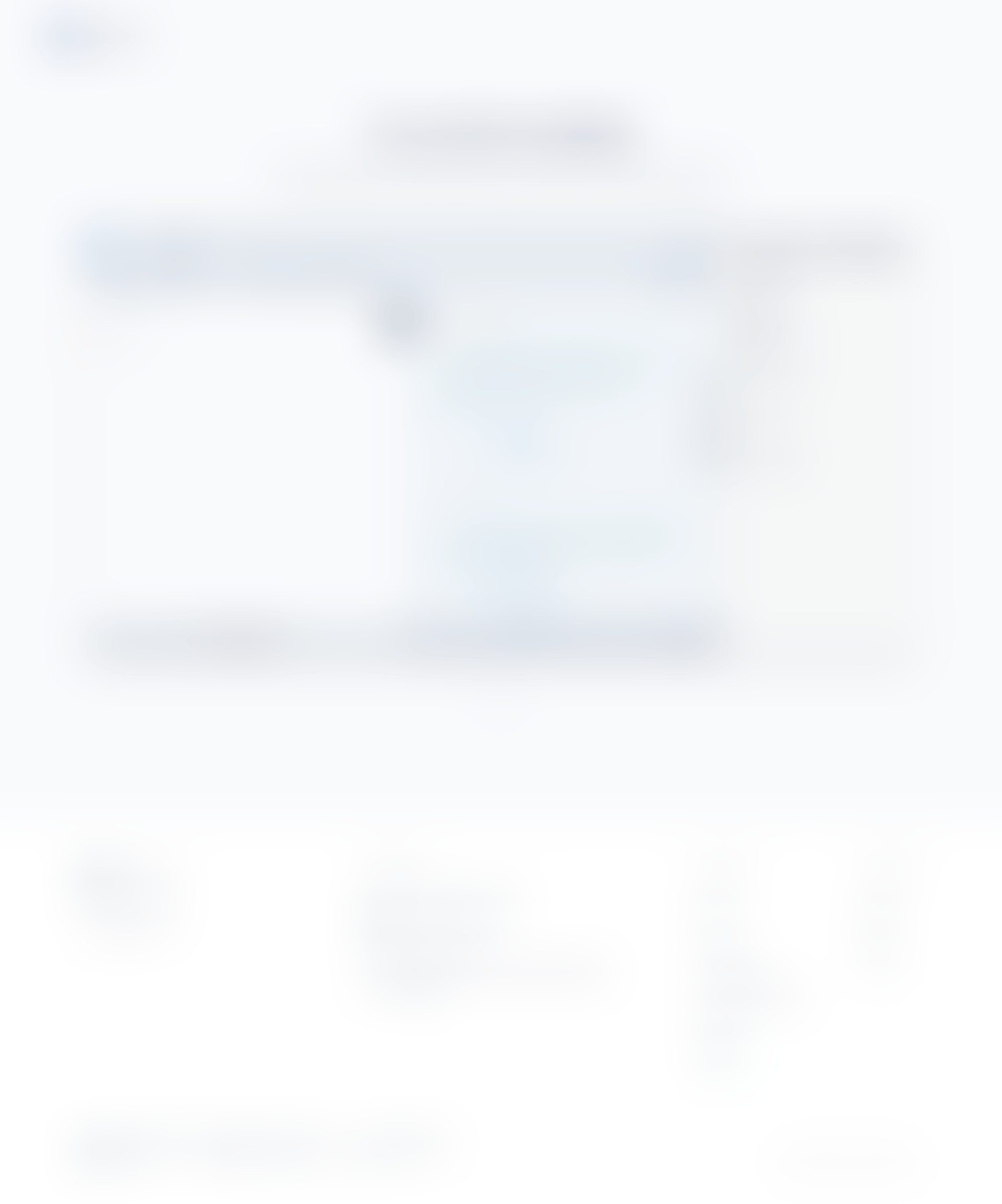 GraphCDN
				onboarding page example