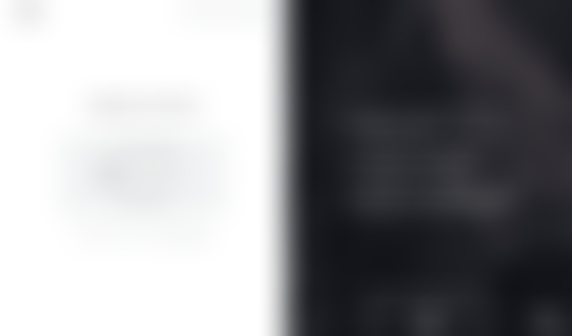 Secfi
				create page example