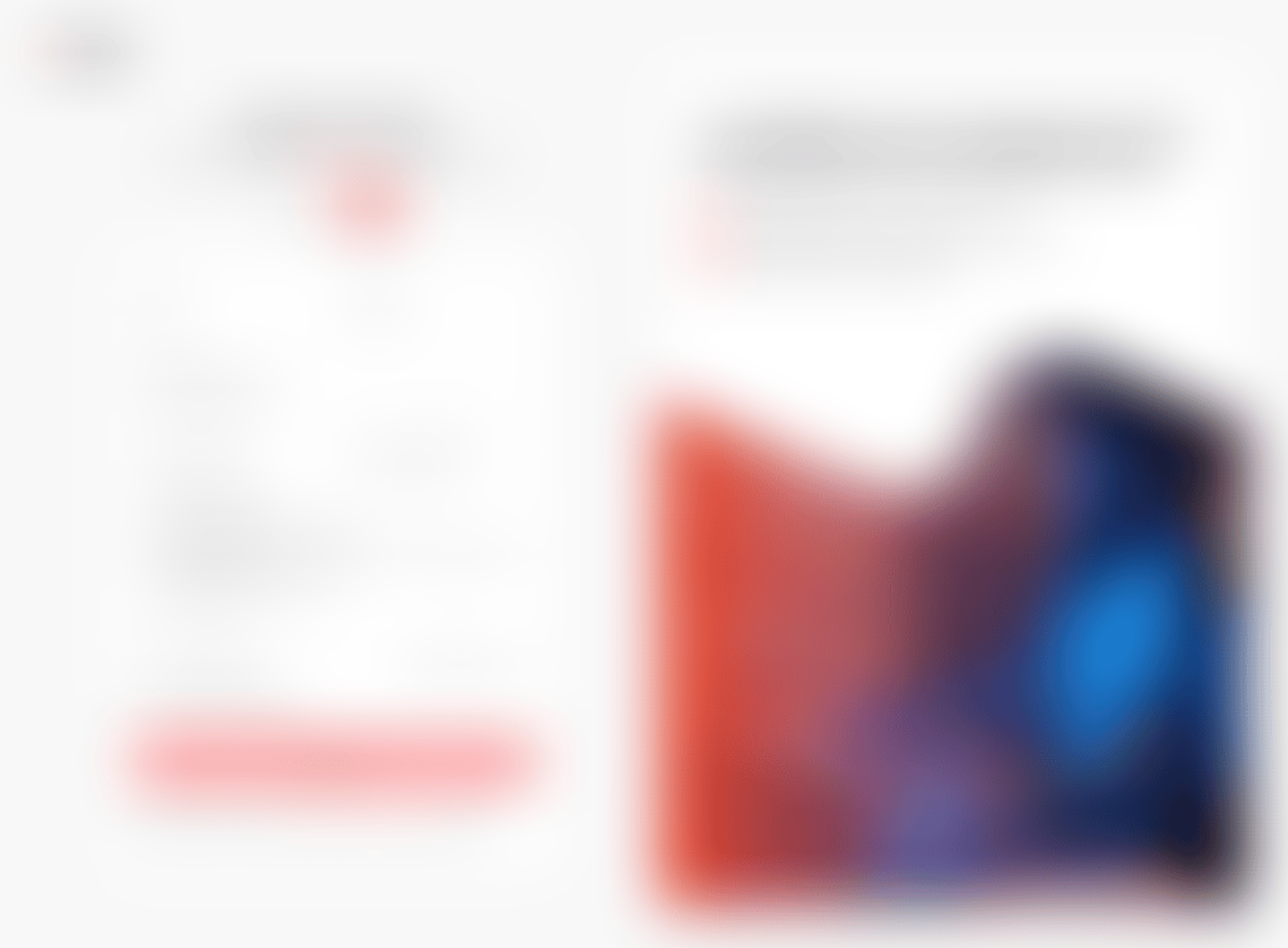 Kajabi
				signup page example