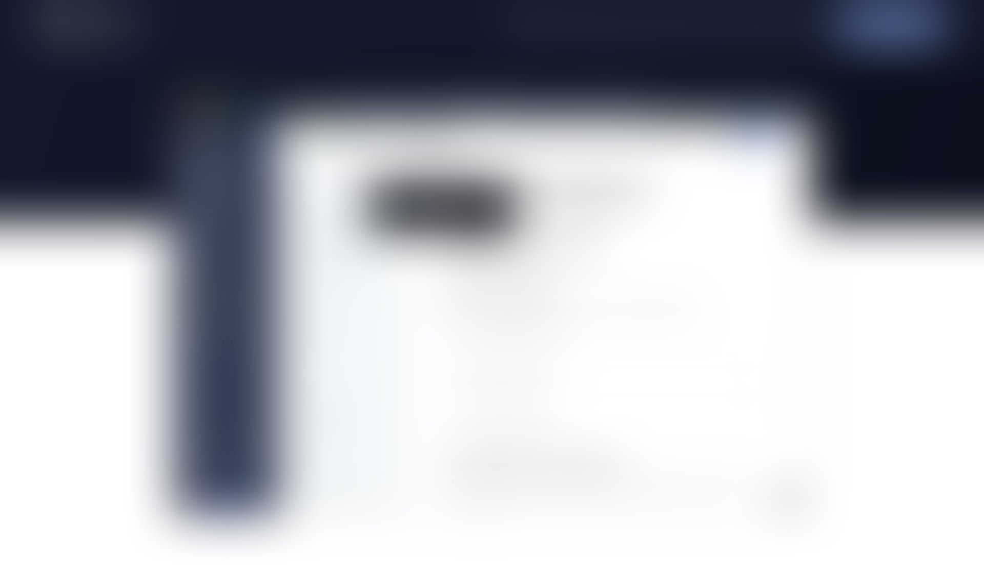 Gitbook
			    ux ui design
