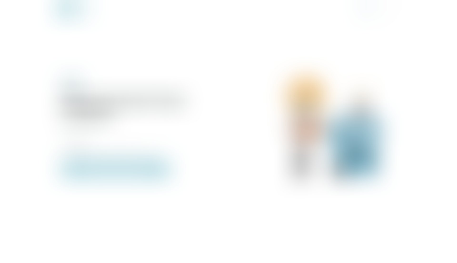 Twist
				create page example