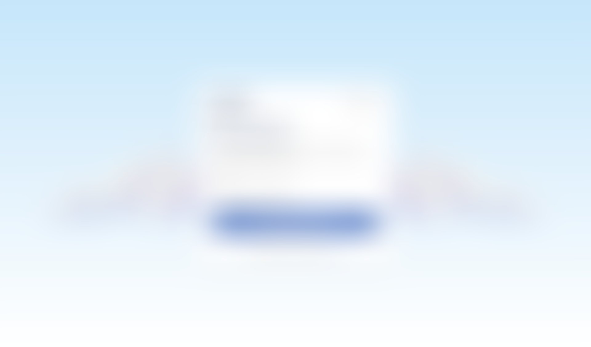 Gamma
				password reset page example