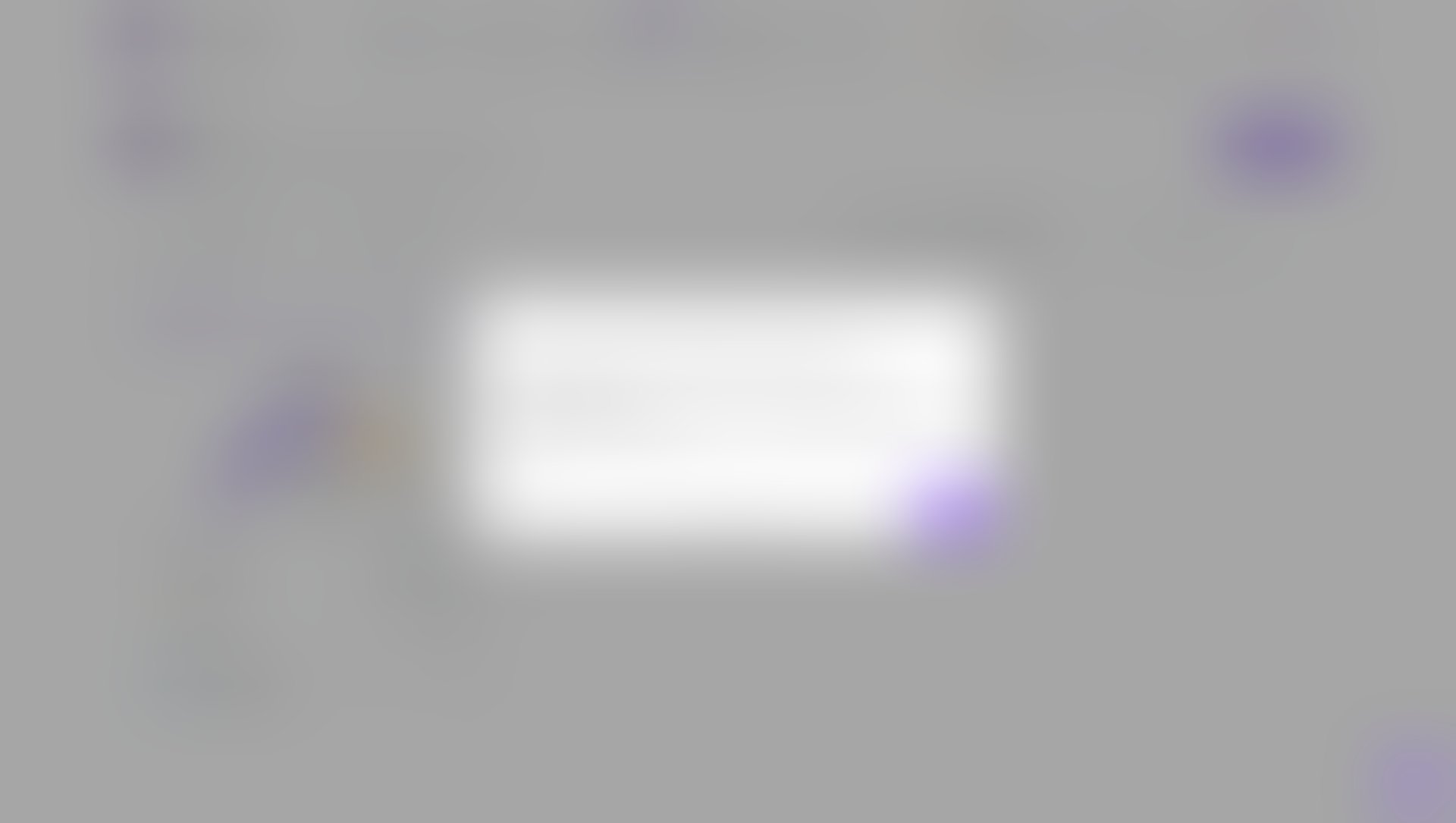 Wiza
				onboarding page example