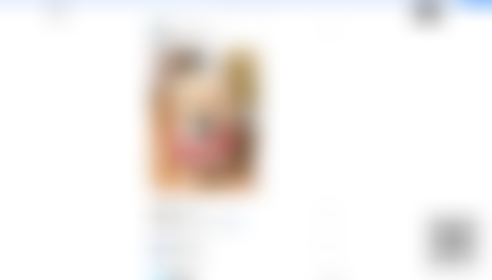 Threads
				detail page page example