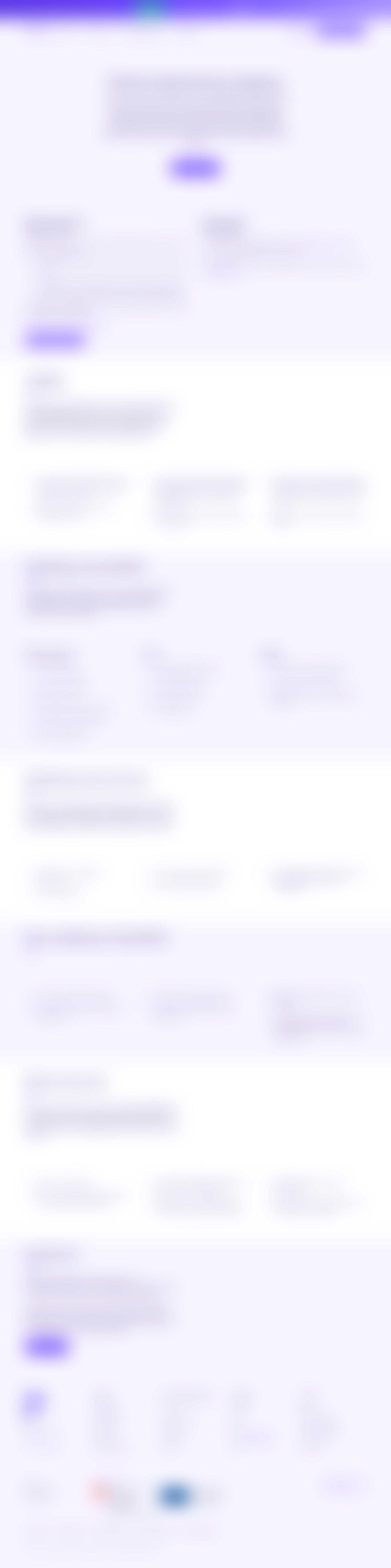 Proton
				security page example