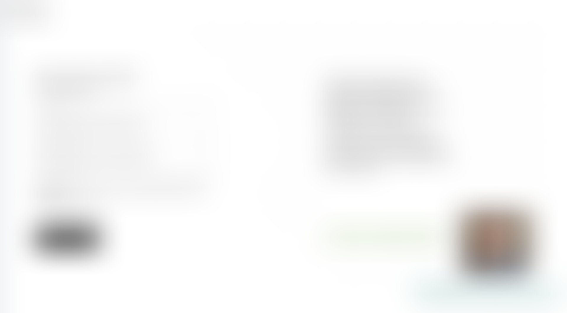 Render
				onboarding page example