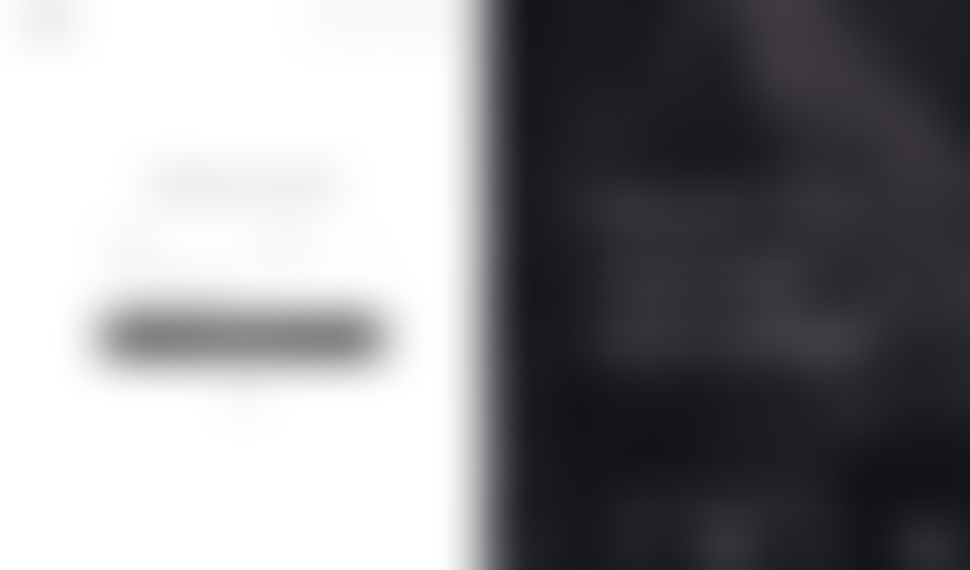 Secfi
				create page example