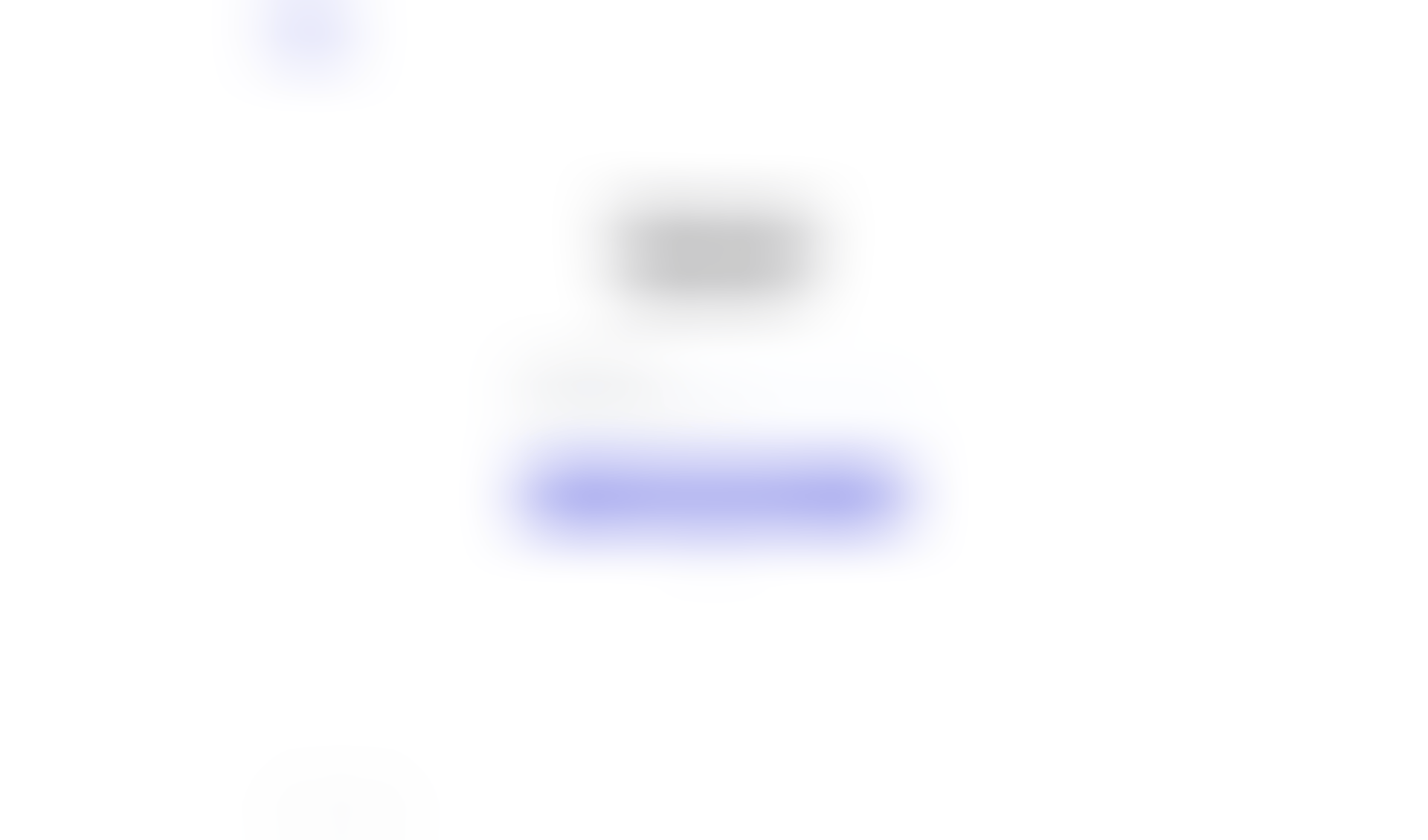 Lingo
				password reset page example