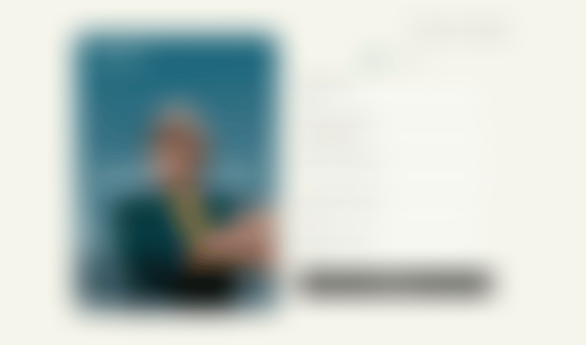 Travelperk
				signup page example