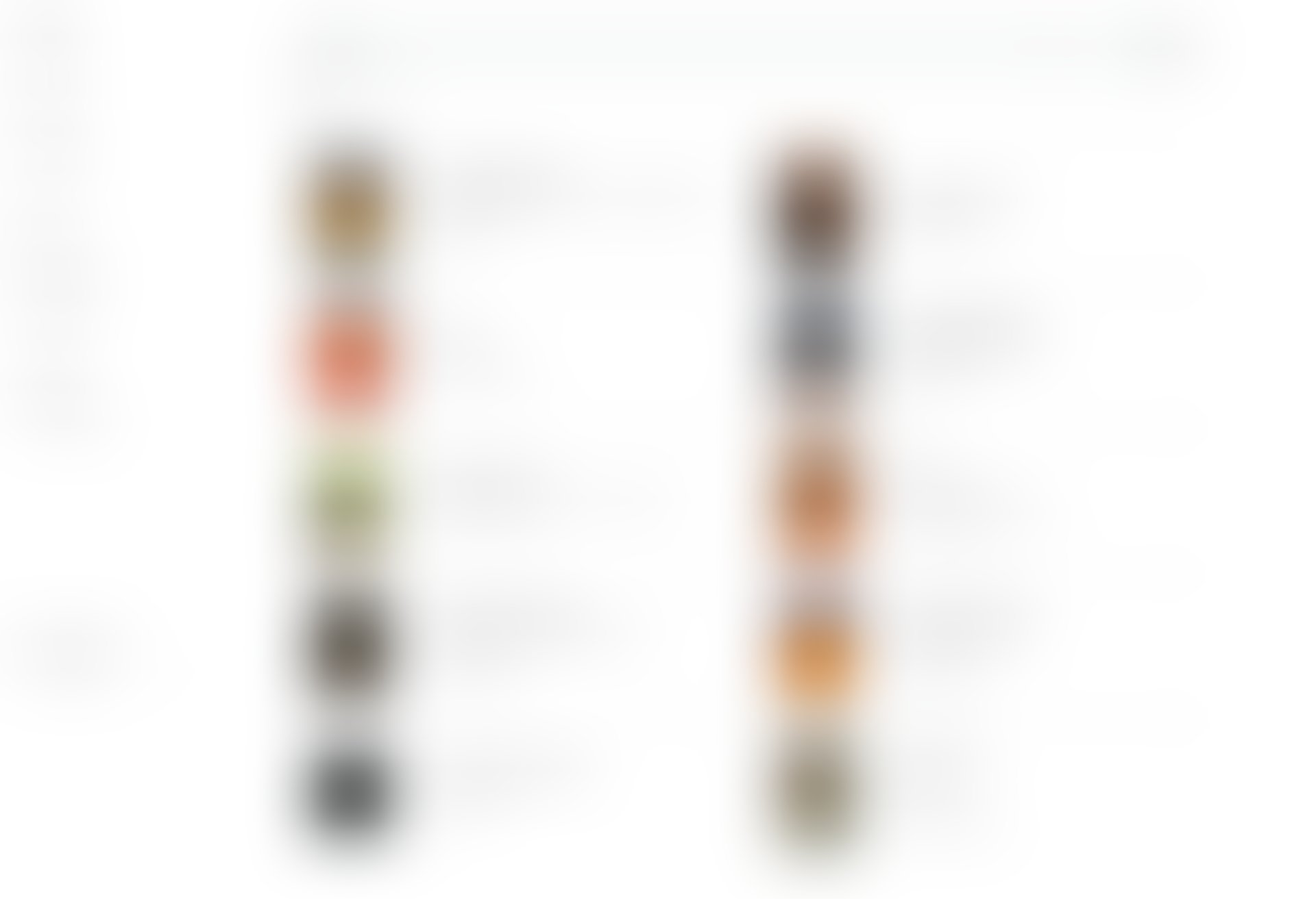 Oku
				search page example