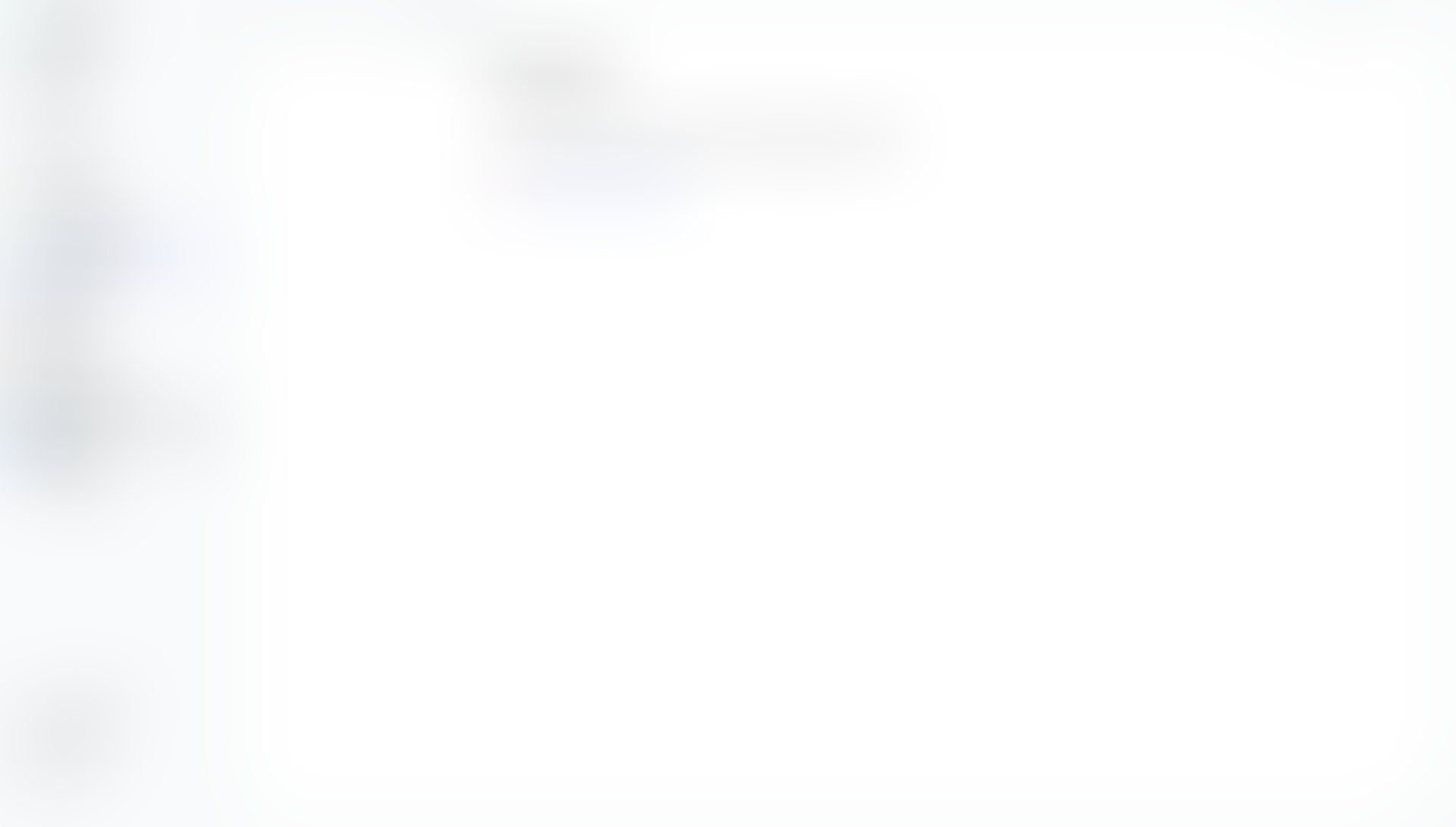 Fibery
				home page example