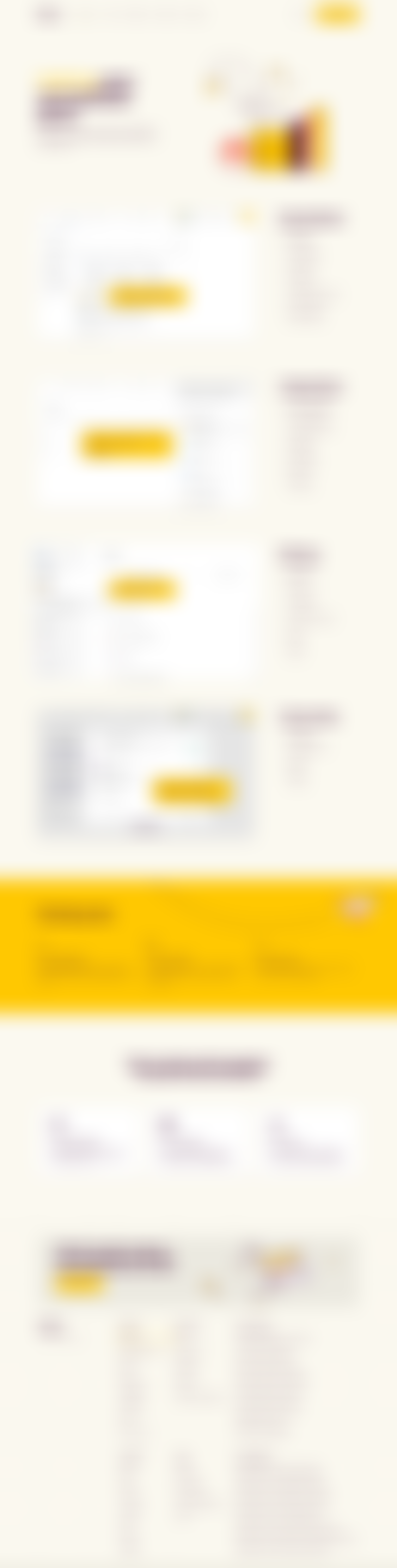 Rows
			             ux ui design