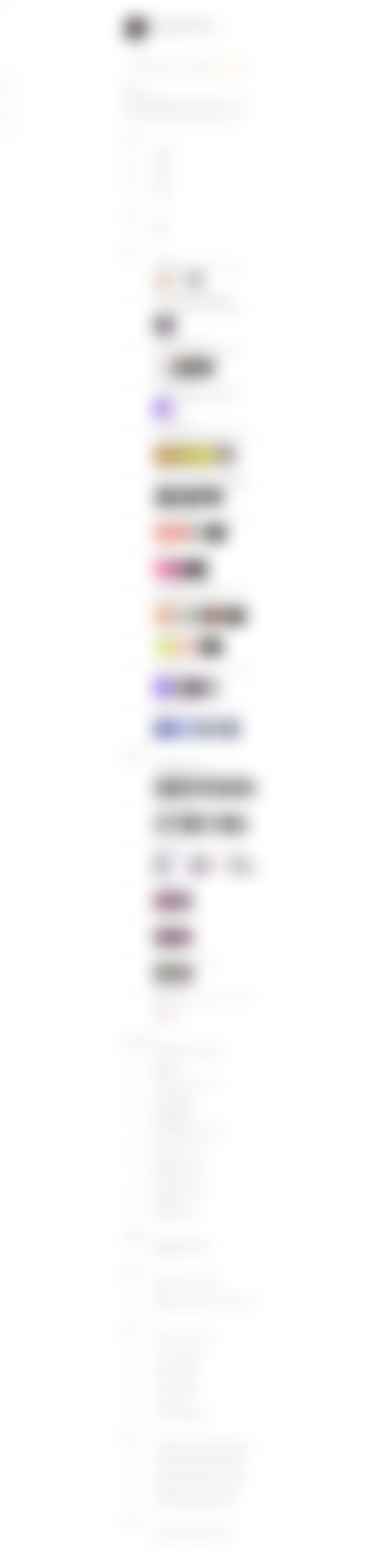 Read.cv
			 ux ui design