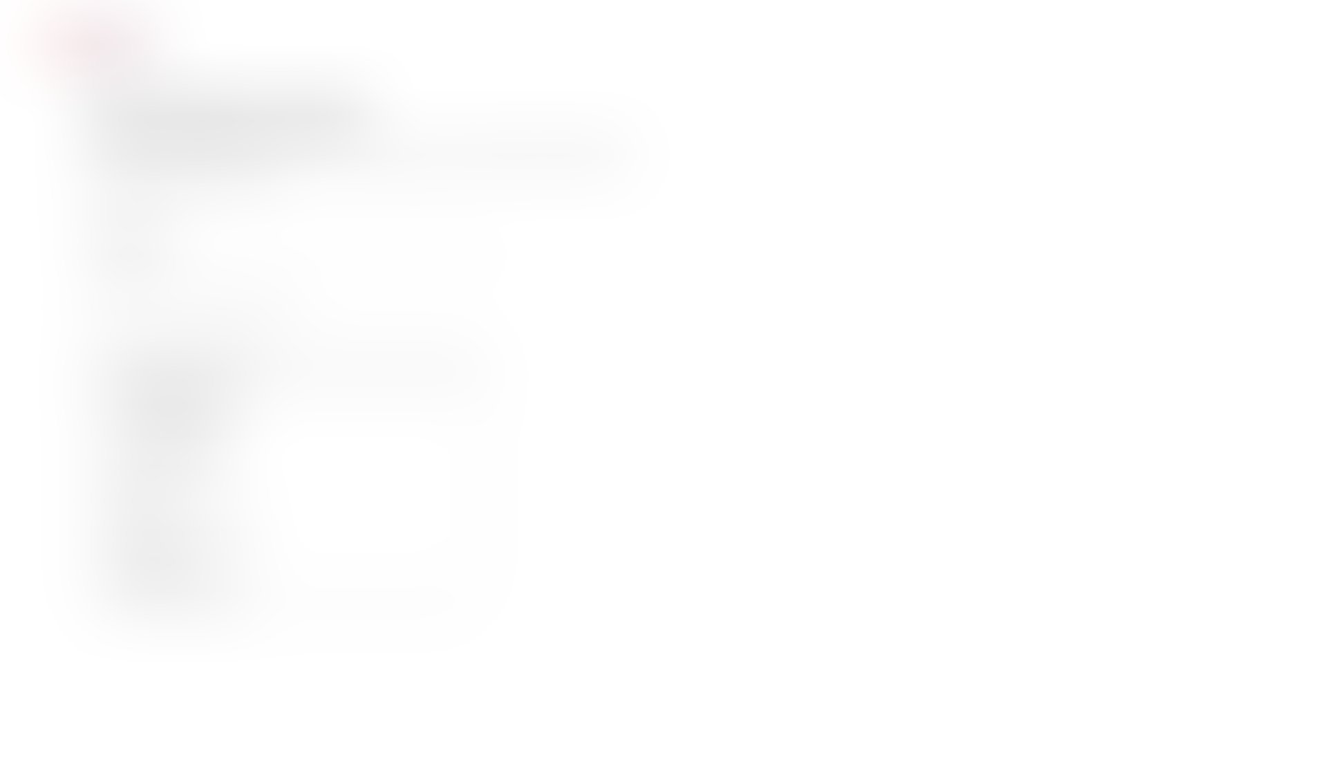 Asana
				onboarding page example