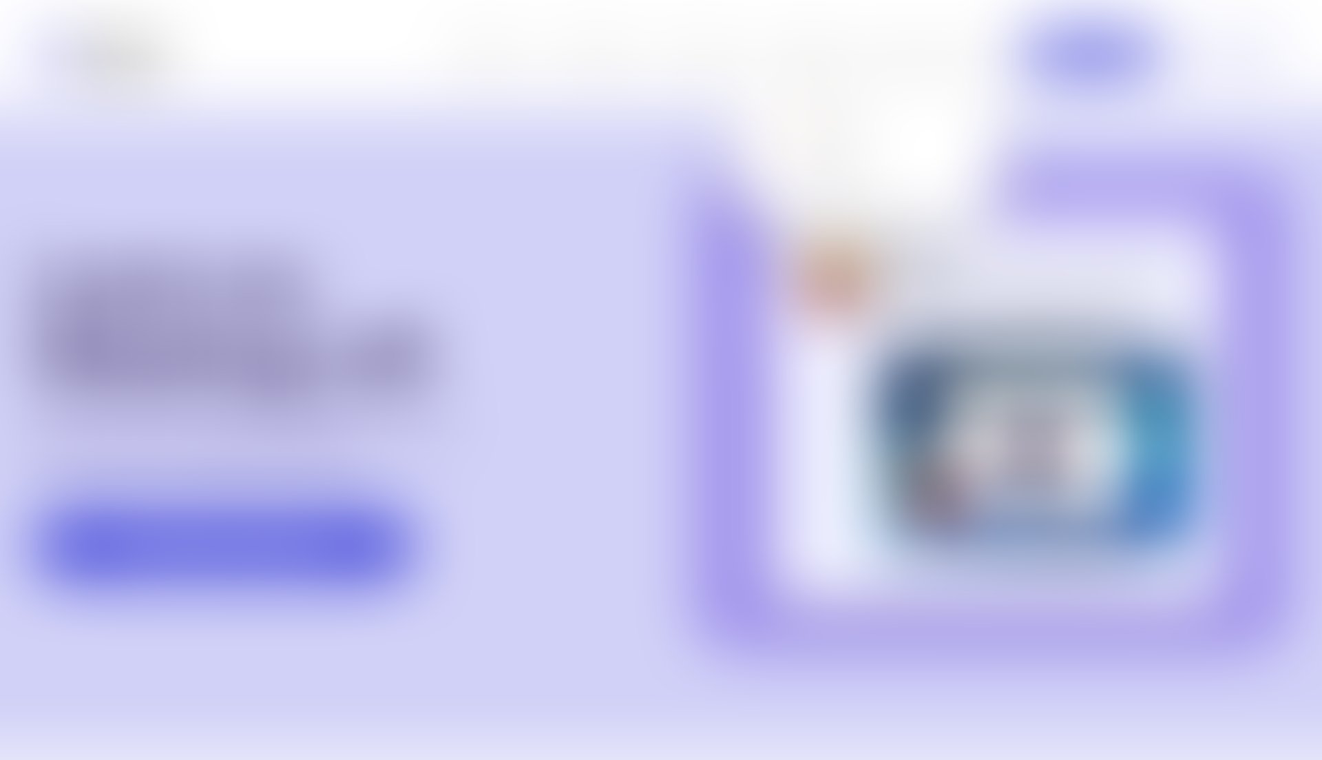 Loom
			  ux ui design