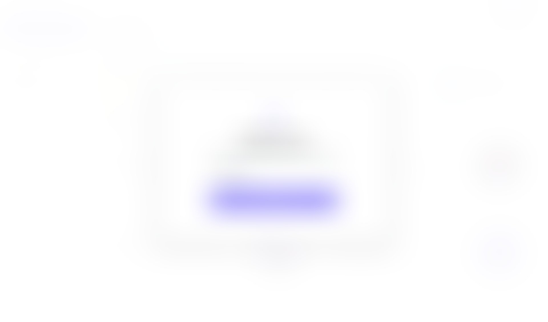 Tella
				onboarding page example