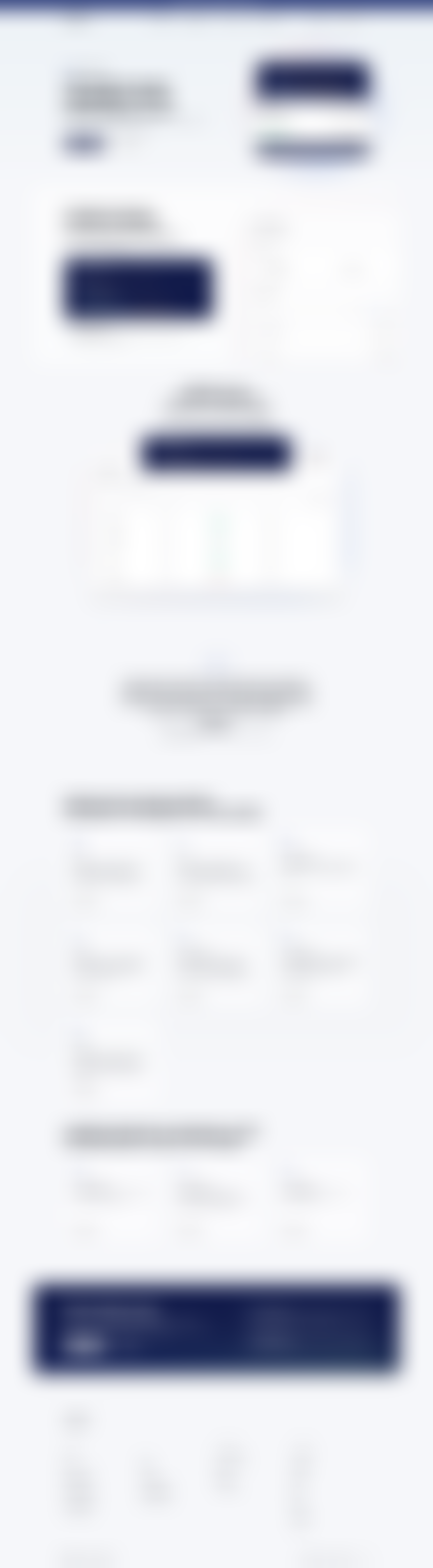 Column
			 ux ui design