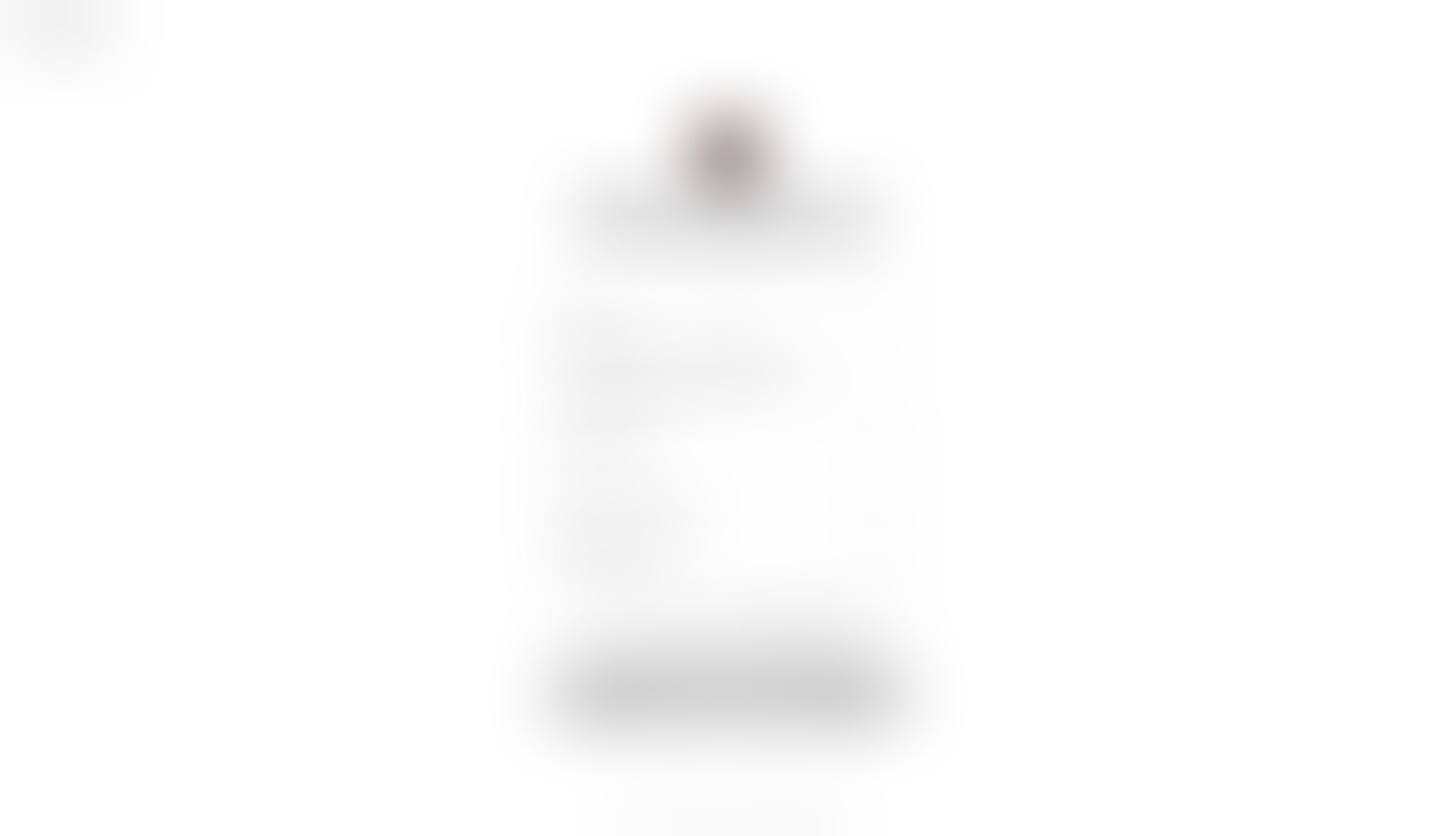 Twingate
				signup page example