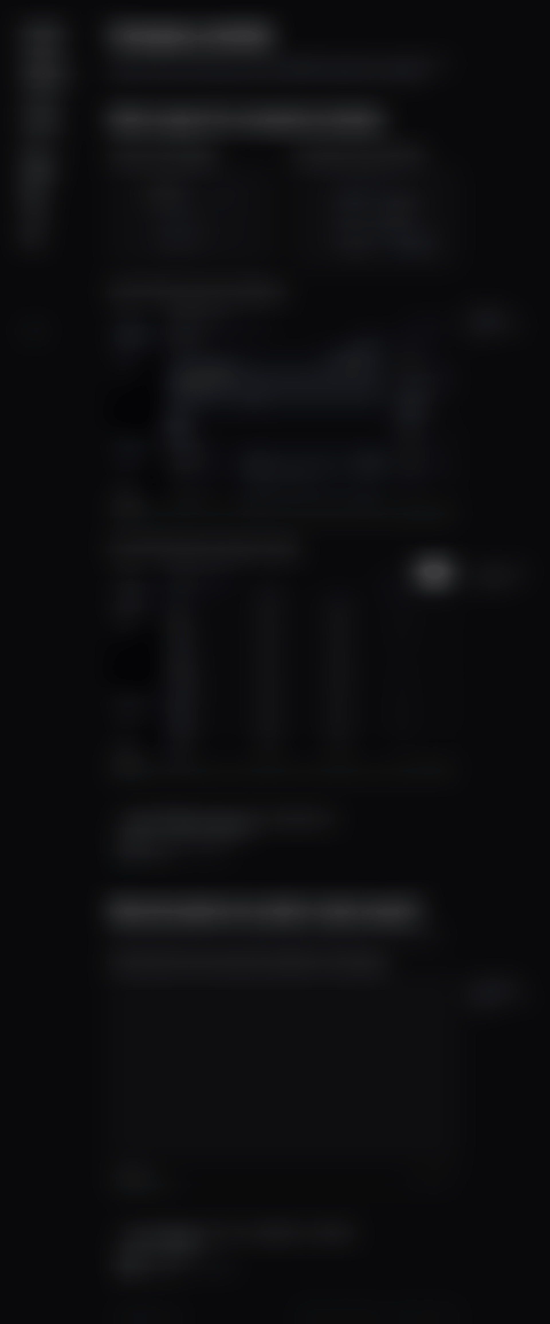 Reflag
				feature page example