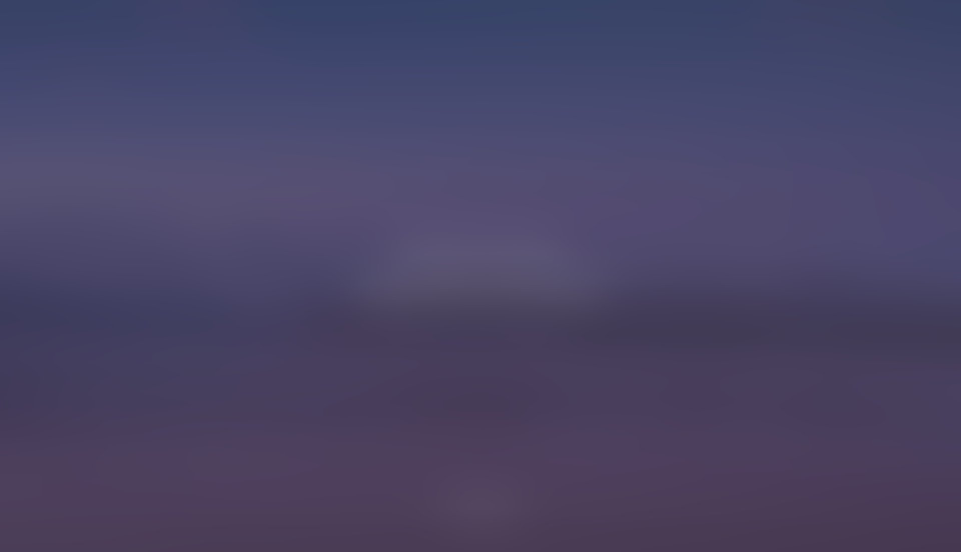 Superhuman
				onboarding page example