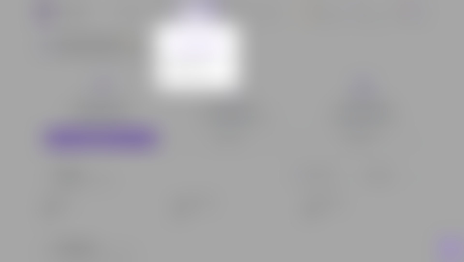 Wiza
				onboarding page example